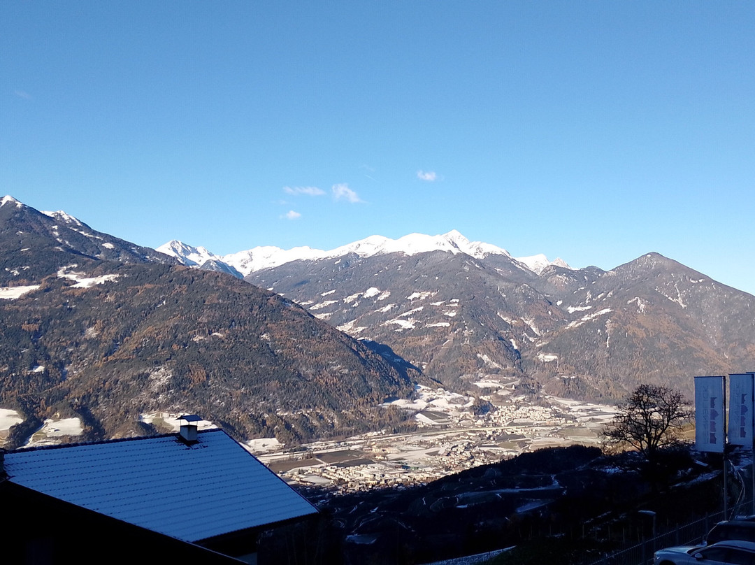 Hotel Fernblick主图