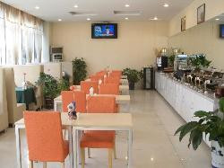 济宁锦江之星环城北路店主图