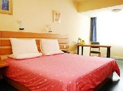 深圳如家国贸店主图