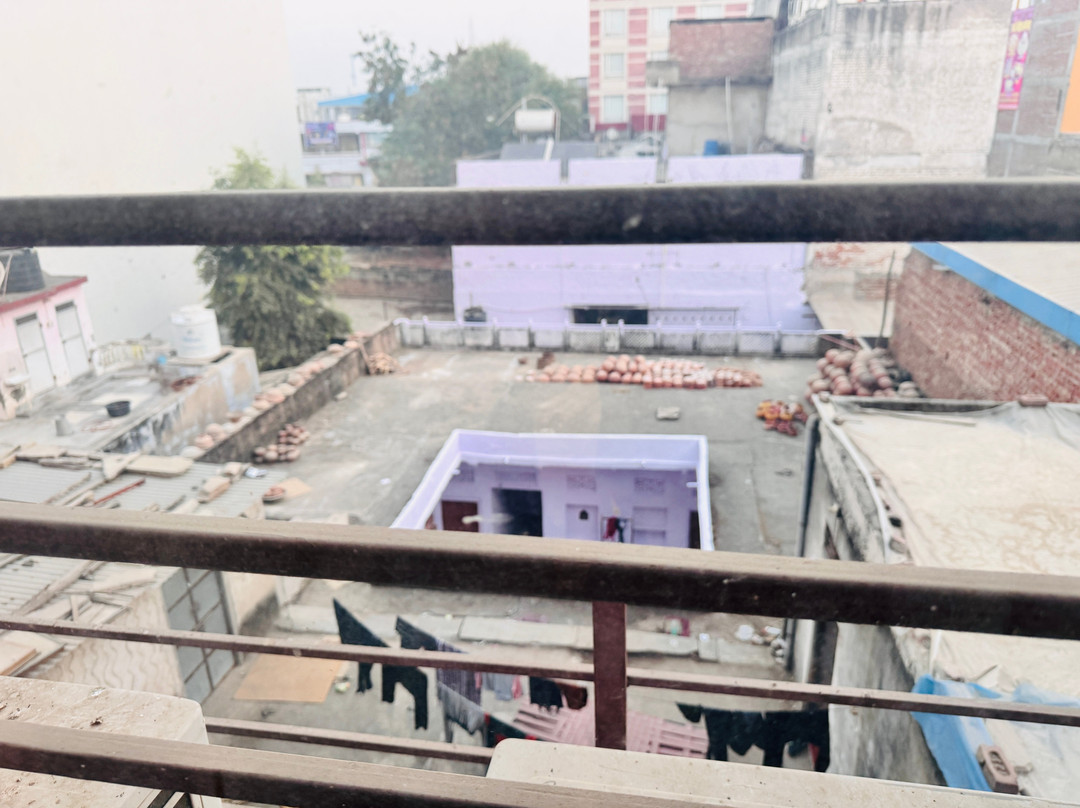 Radhey Ki Haveli主图