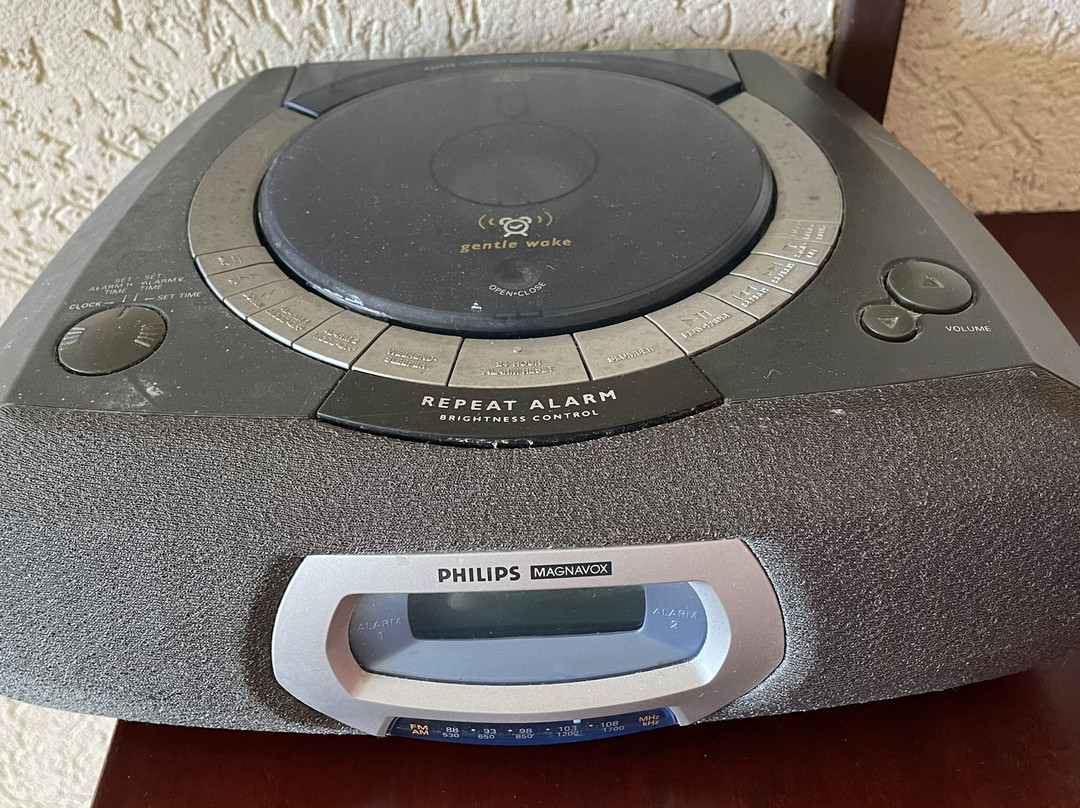 Old Bahama Bay主图