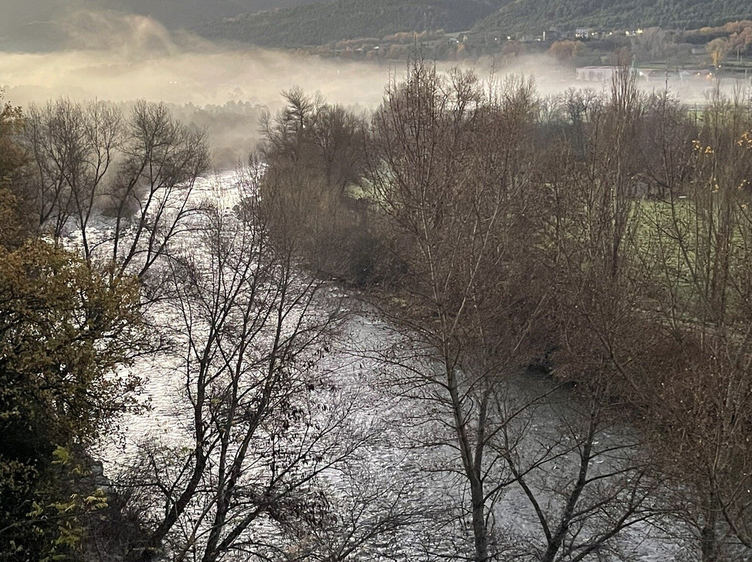 Hostal Río Ara by Vivere Stays主图