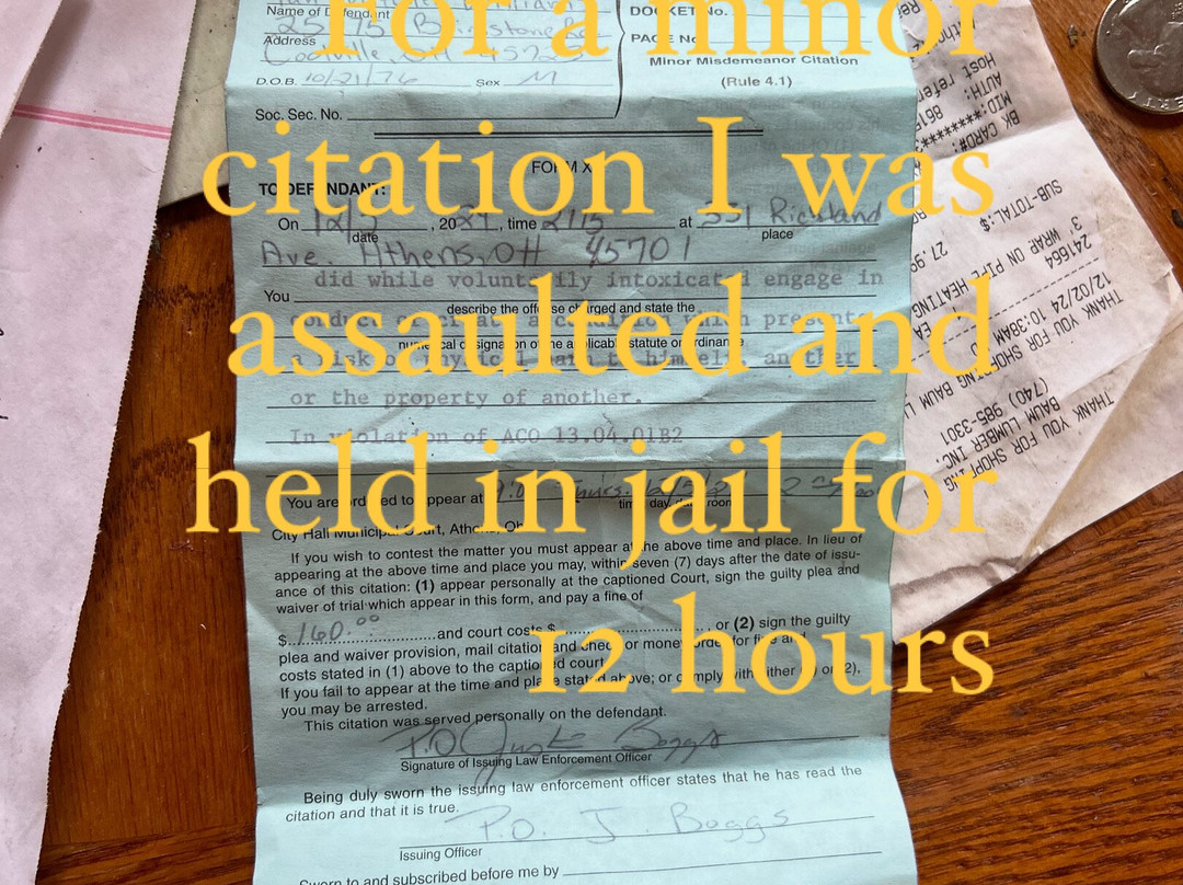 俄亥俄大学旅馆及会议中心主图