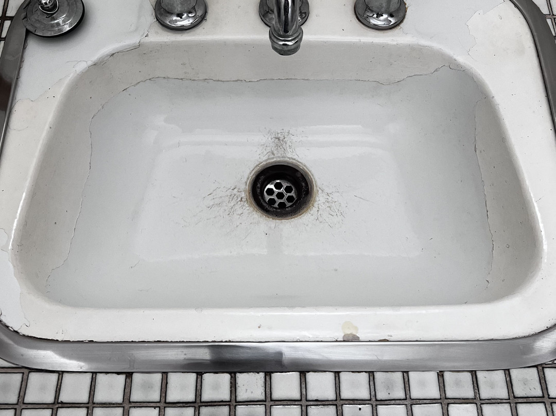 奥帕尔汽车旅店主图