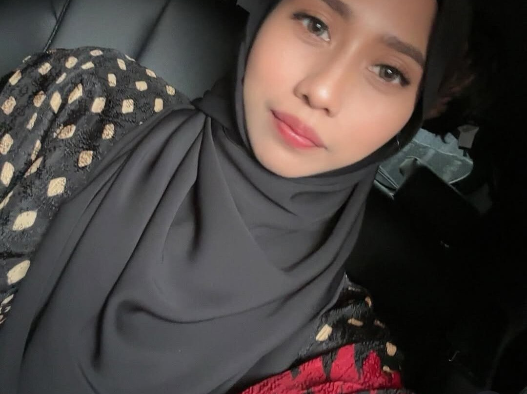 Hotel Park Avenue & Resorts主图