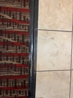 Homewood Suites by Hilton Denver Tech Center主图