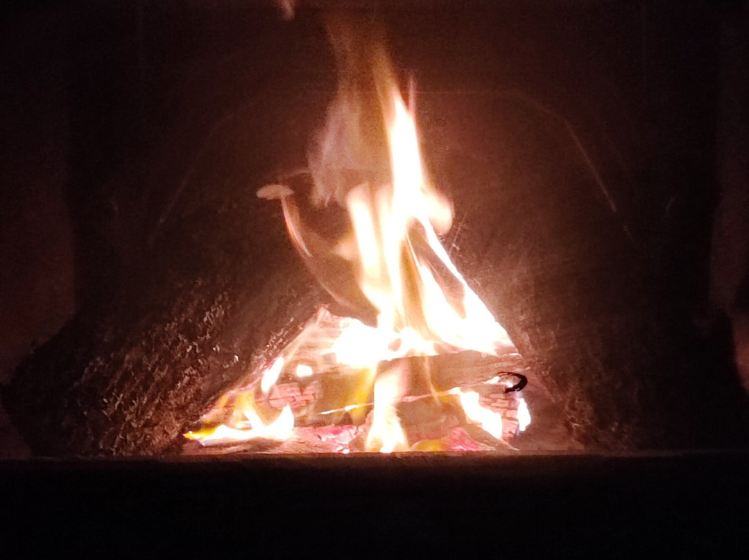 Guesthouse To Petrino主图