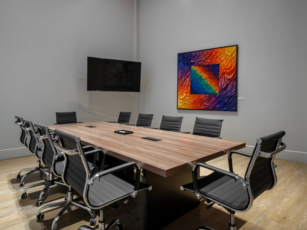 Palmaroga Hotel Asuncion, Tapestry Collection By Hilton主图