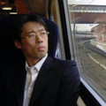 Mitsishikawa