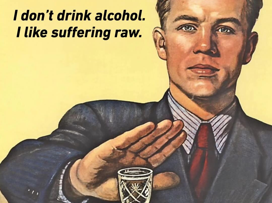 Colonial Inn Ellsworth主图