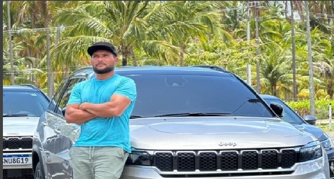 Guia Conrado-嘎林海斯港必去景点