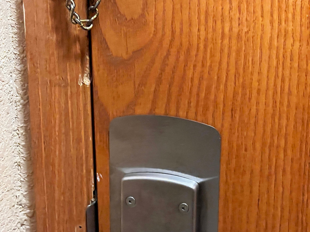 Comfort Inn Bourbonnais near I-57主图