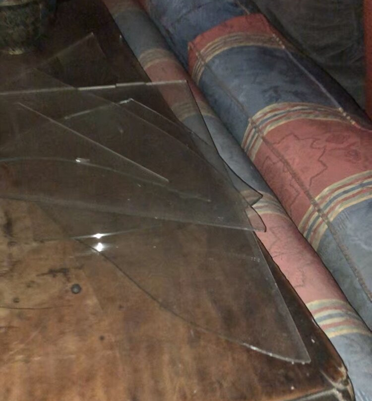 B&B La Gare Magenta主图