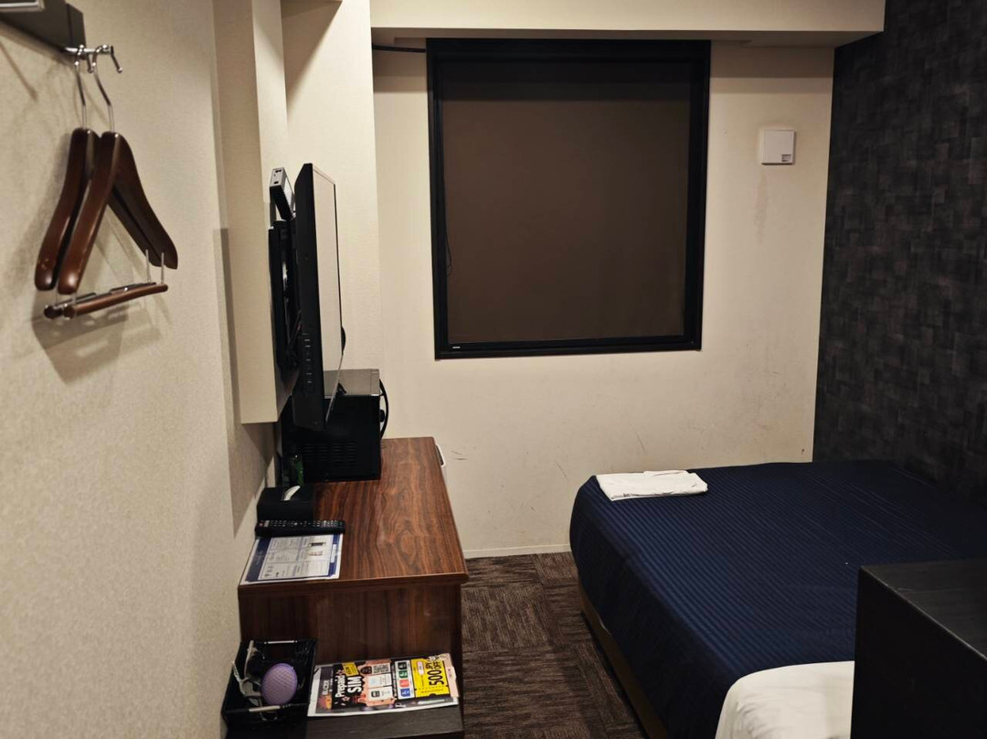 Hotel Livemax Shinjuku Kabukicho