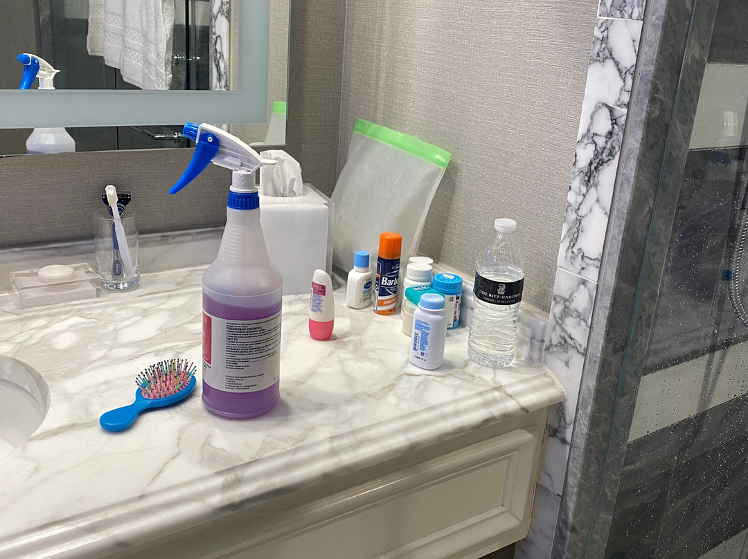 The Ritz-Carlton, St. Louis主图