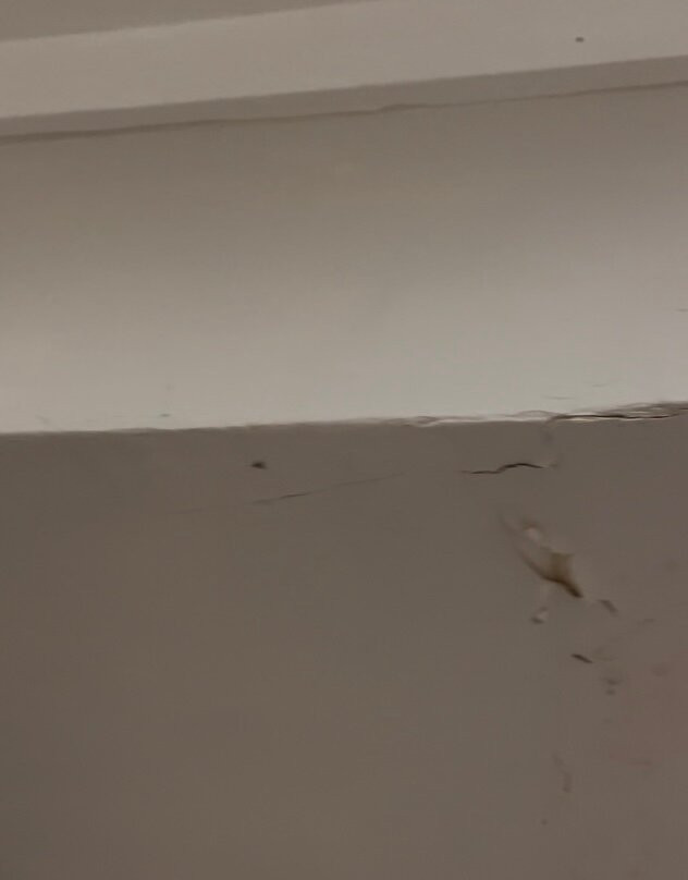 Champers Motor Inn主图