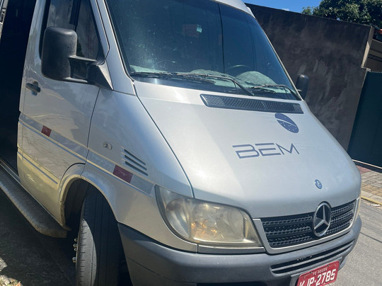 Manancial Viagens e Turismo-嘎林海斯港必去景点