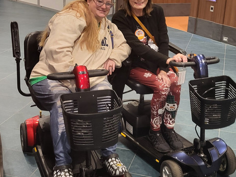 Cloud Of Goods - Orlando-奥兰多必去景点