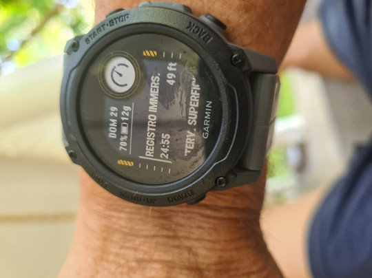 Aqua Ventures-瓦塔木必去景点