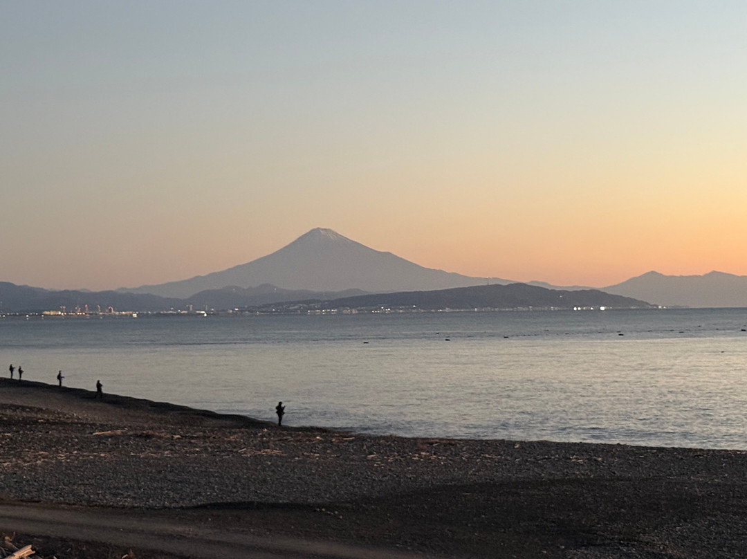 Hotel Tetra Resort Shizuoka Yaizu主图
