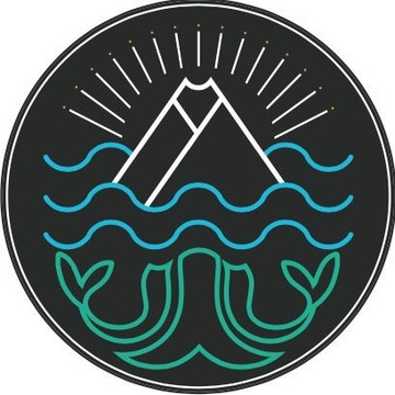 Partenope's Tours-萨勒诺必去景点