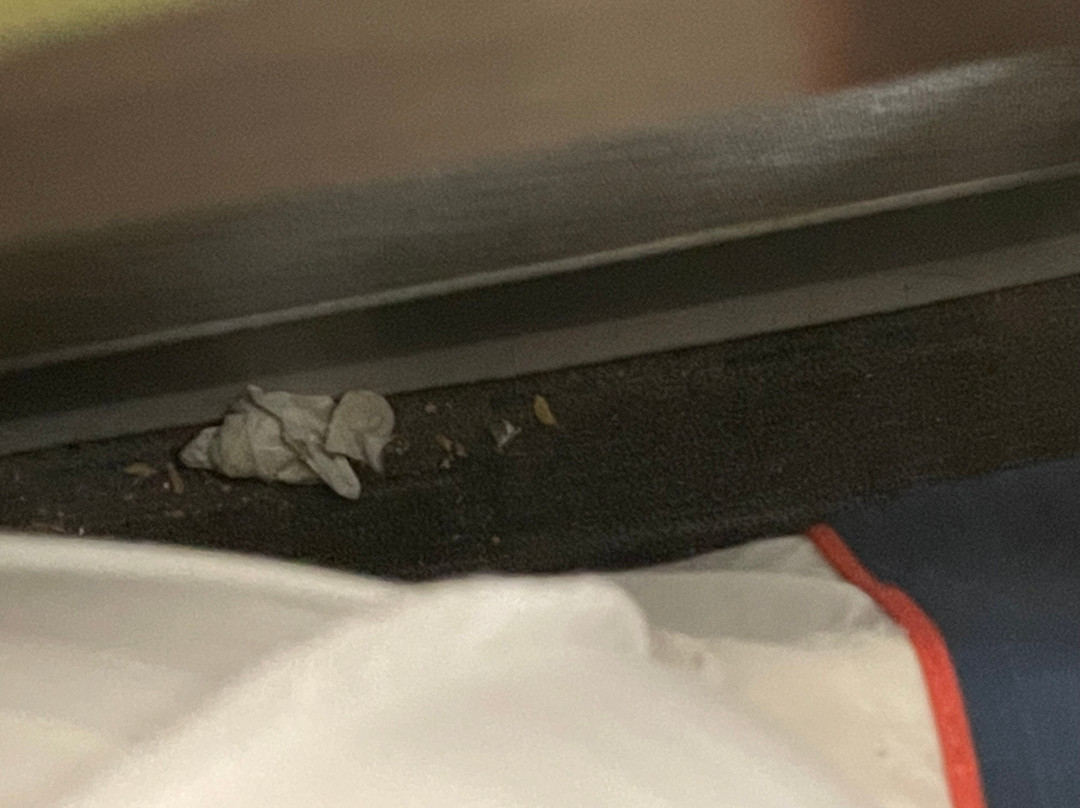 Home2 Suites by Hilton Conway主图