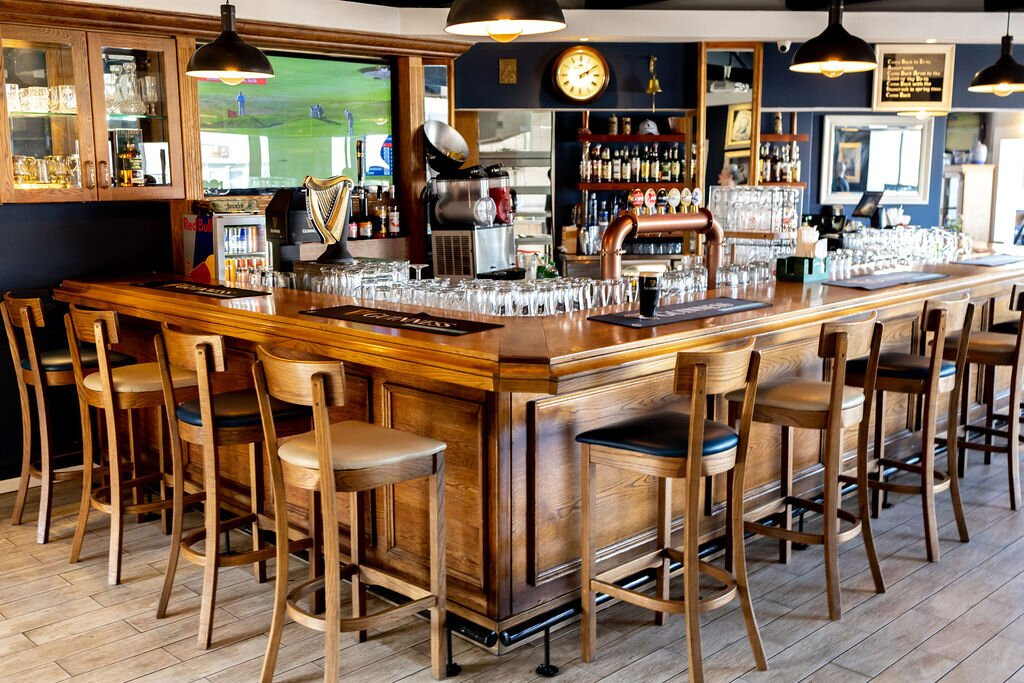 Connor's Public House