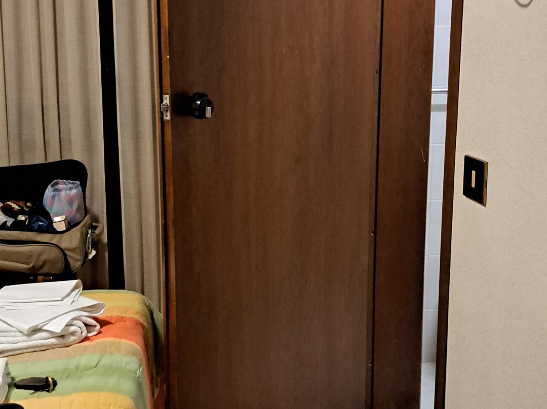Albergo Martini主图