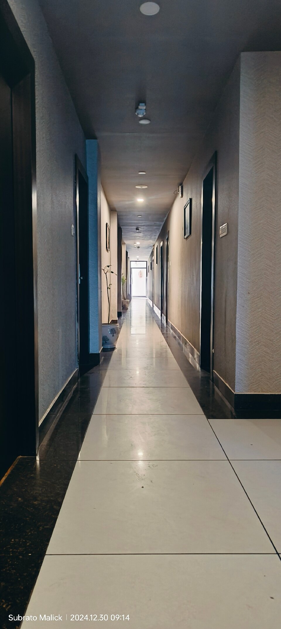 Hotel Sidh Vedantha-官方