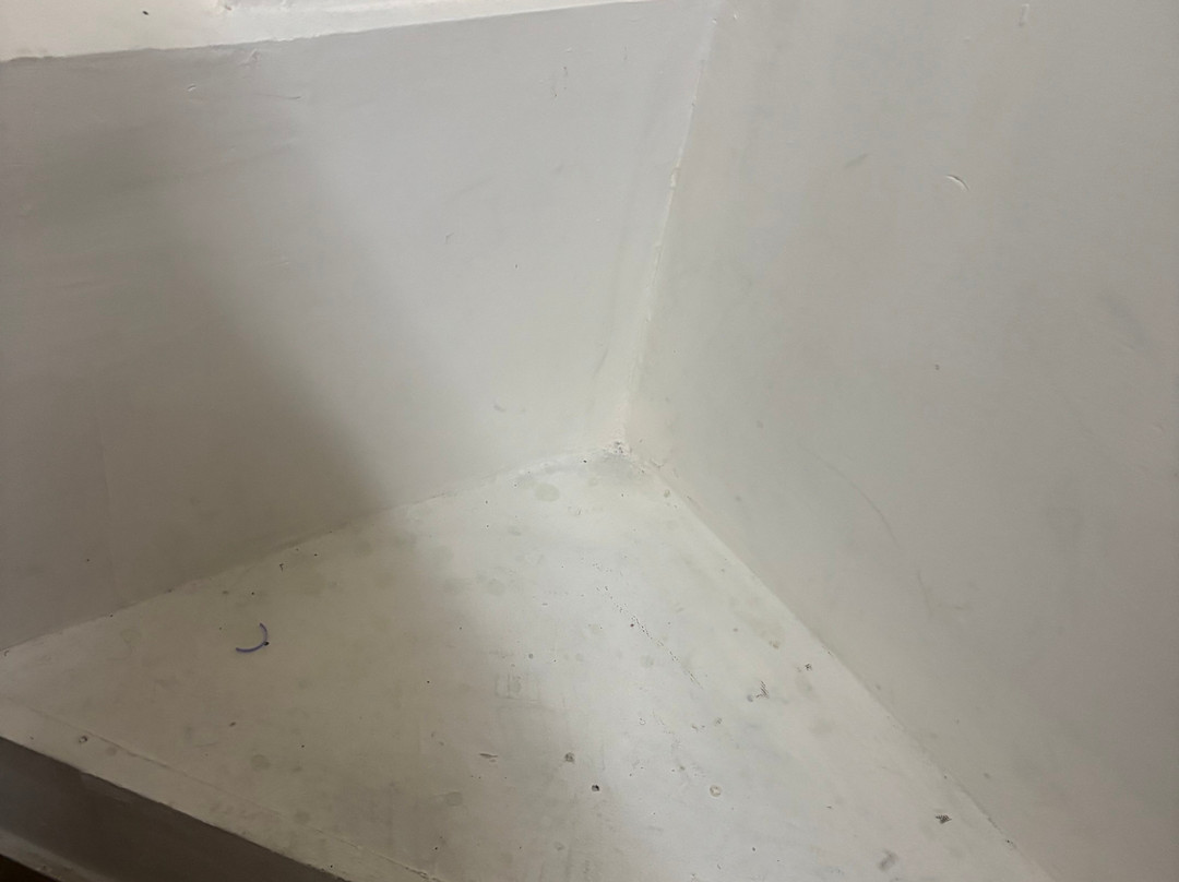 Minaides Hotel主图