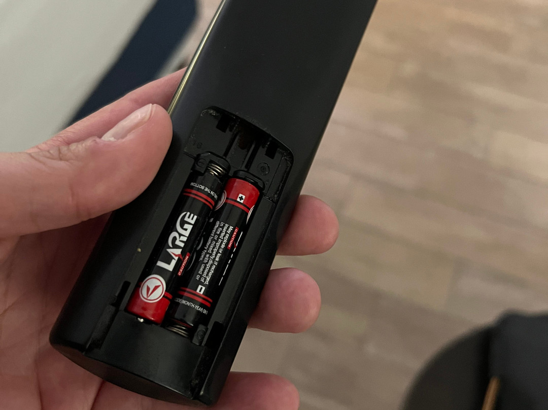 Island Hotel Port Aransas主图