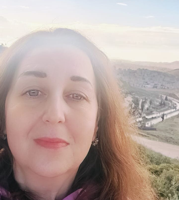 Atlantis Travel - Day Tours-Bat Yam必去景点