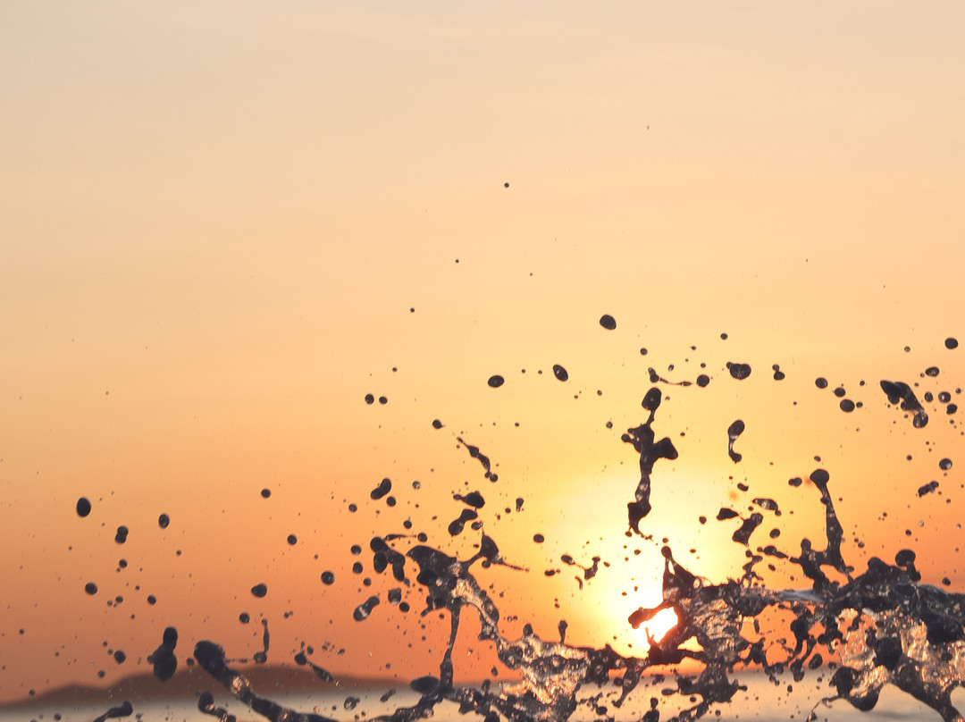 Hotel Playa Reina主图