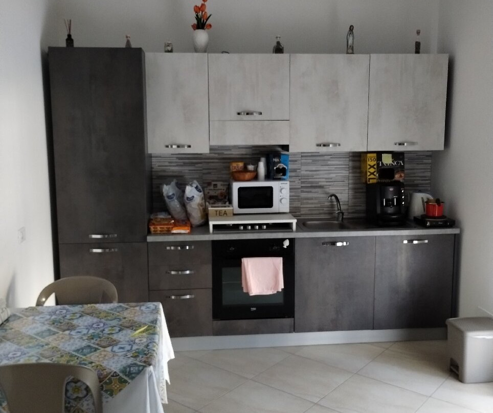 B&B Prixis
