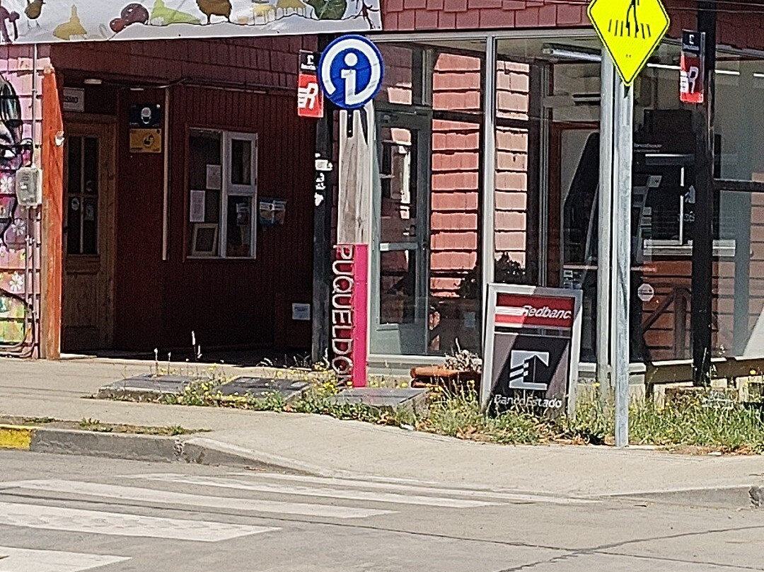 Lemuy Island-奇洛埃岛必去景点