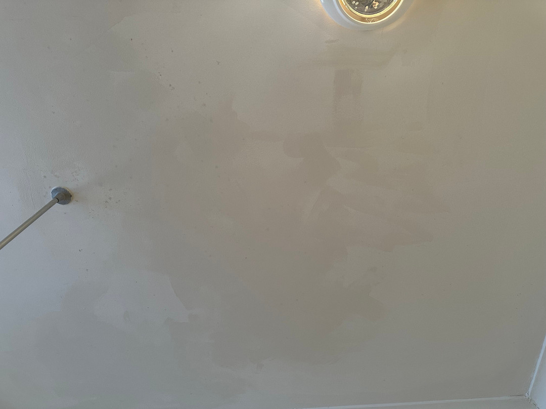 Comfort Inn Bishops Lodge主图