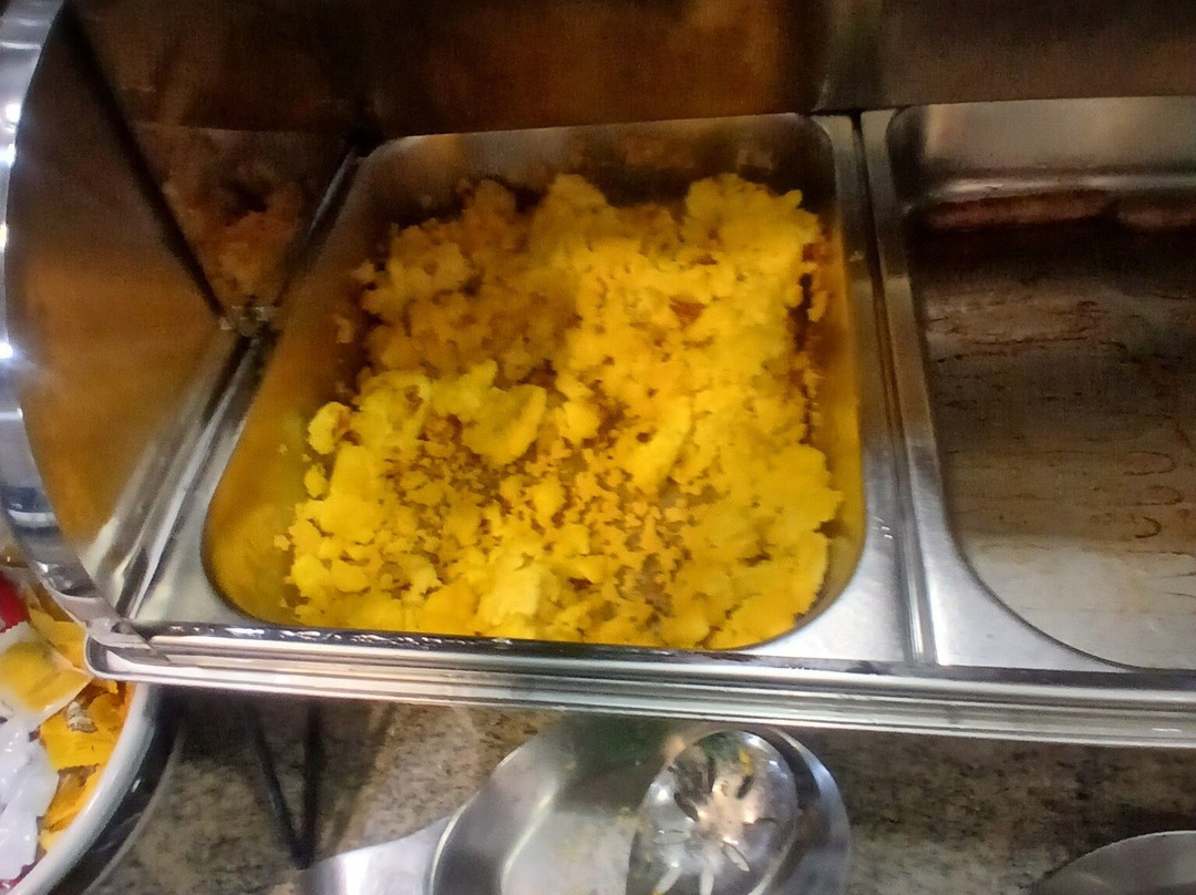 Comfort Inn & Suites Warsaw Near US-30主图