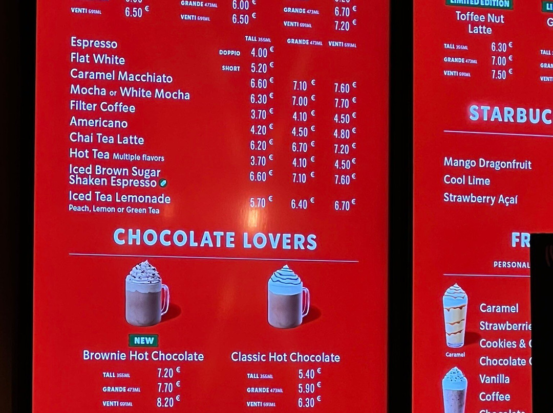 Brussels Central Station-布鲁塞尔必去景点