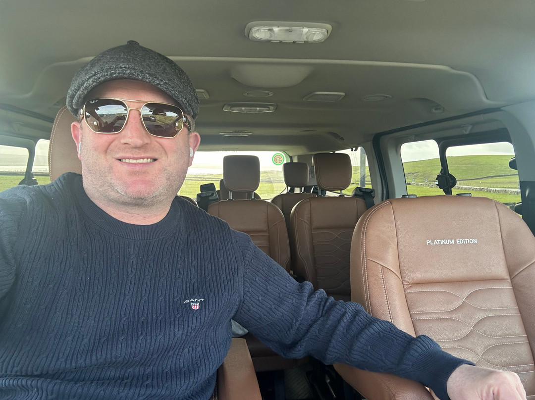 Chaperonevip Private Tours