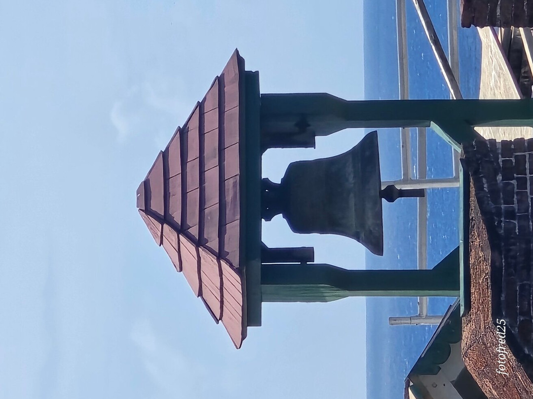 St Eustatius Historical Foundation Museum-圣尤斯泰希厄斯岛必去景点