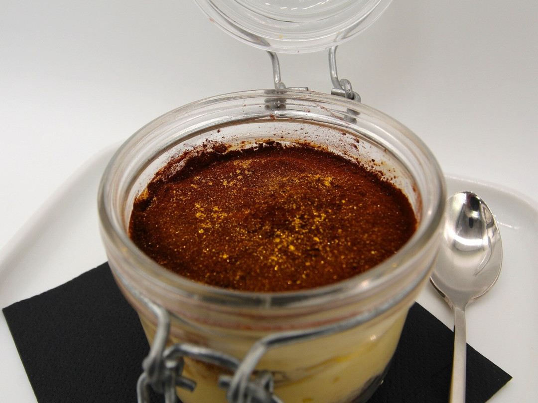 Ristorante Da Cristian