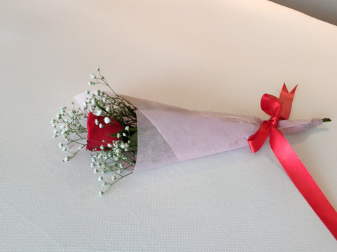 总统酒店-孟买-IHCL精选主图