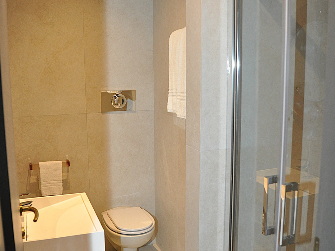 c-Hotels Comtur主图