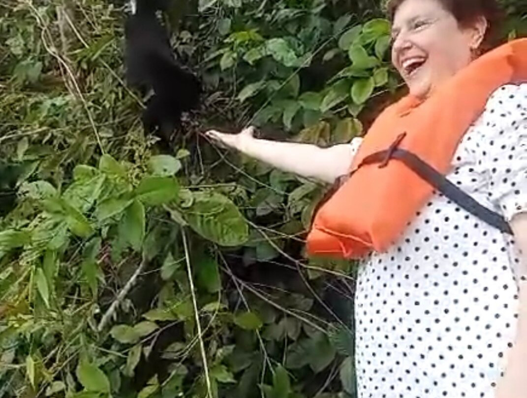 Panatraslados-巴拿马城必去景点