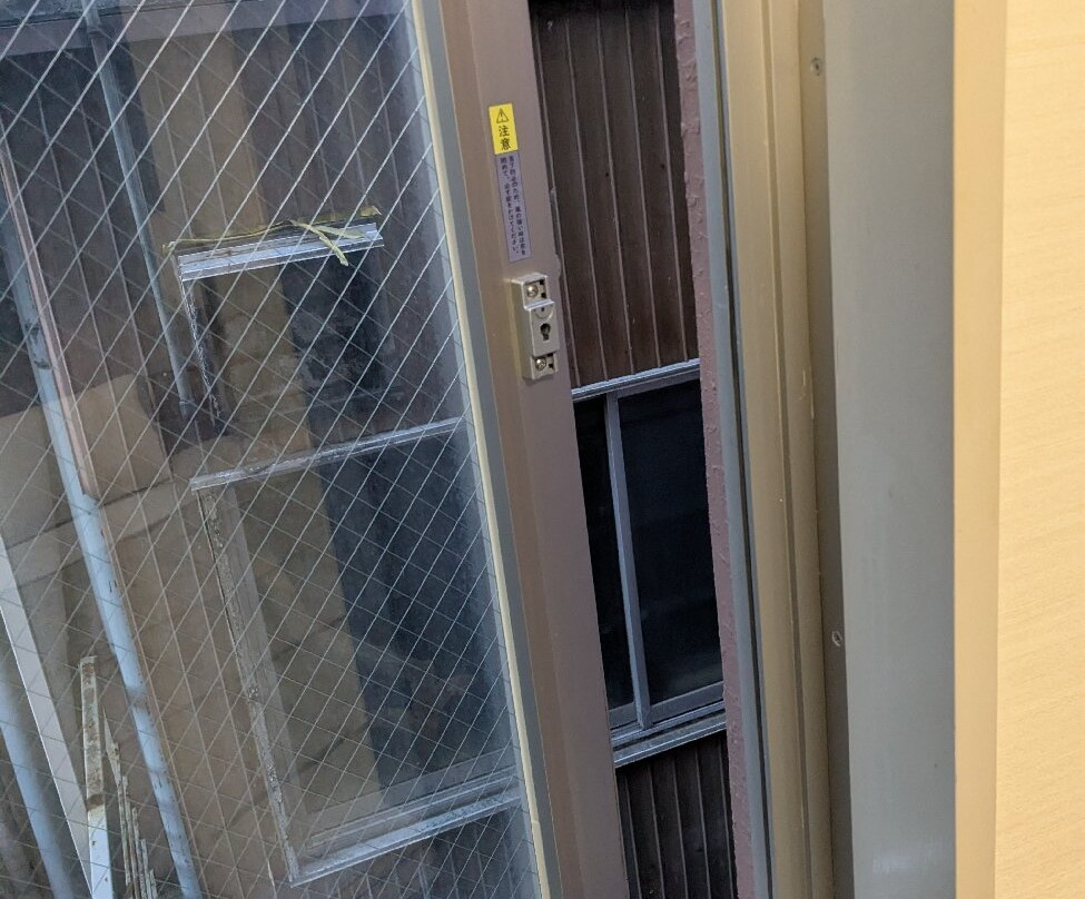 Hotel Econo Tsu Ekimae主图