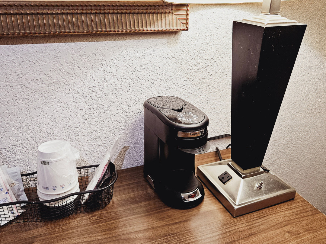 Surestay Plus By Best Western Hopkinsville主图