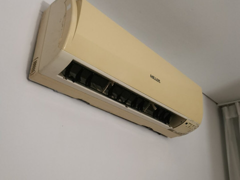 中庭广场酒店主图