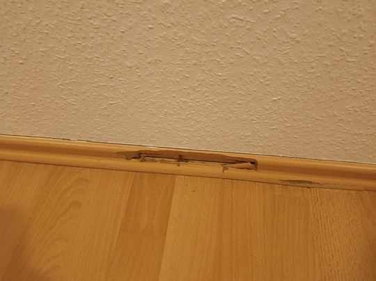 Hotel Alte Fabrik主图