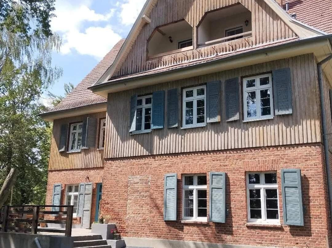 Widokowka