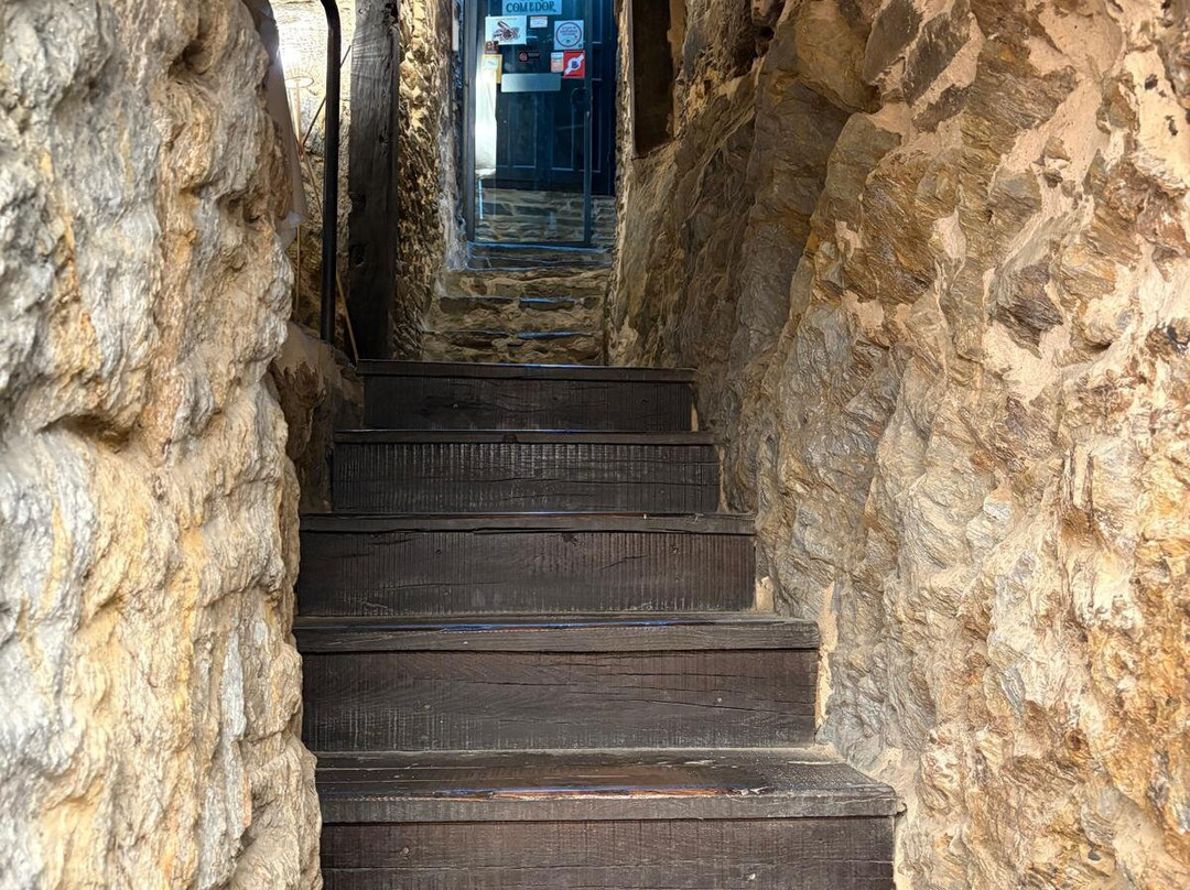 皇家邮局旅馆主图